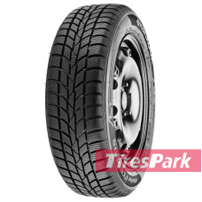 Hankook Winter i*cept RS W442 195/70 R14 91T