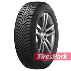 Hankook Winter i*cept RS2 W452 195/65 R15 91T