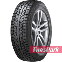 Hankook Winter i*Pike RW11 235/75 R16 108T (под шип)