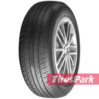 Headway HH301 225/60 R17 99H