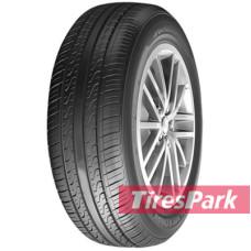 Headway HH301 225/60 R17 99H