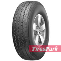 Headway HR601 195/70 R15C 104/102R