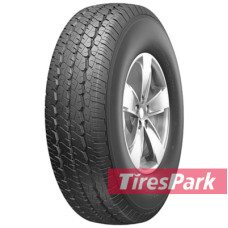 Headway HR601 195/70 R15C 104/102R