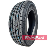 Headway HR805 225/60 R18 100H