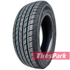 Headway HR805 215/60 R17 96H