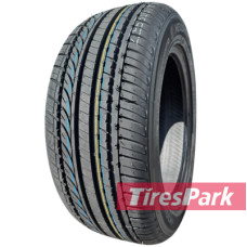 Headway Horace HU901 225/55 ZR16 99W XL