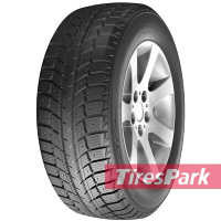 Headway HW501 185/70 R14 88T (шип)