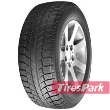 Headway HW501 185/70 R14 88T