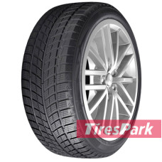 Headway HW505 235/55 R20 102H
