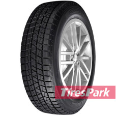 Headway HW507 215/60 R17 96T
