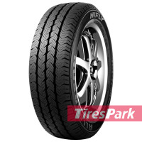 Hifly All-Transit 195/65 R16C 104/102R
