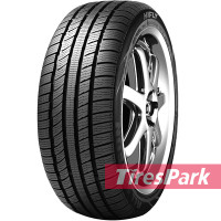 Hifly ALL-turi 221 155/65 R13 73T