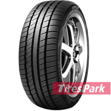 Hifly ALL-turi 221 155/65 R14 75T