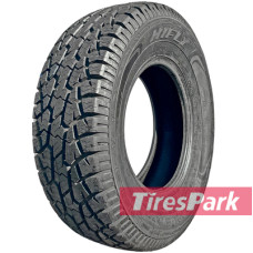 Hifly Vigorous AT601 255/70 R15 107/103S