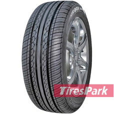 Hifly HF201 165/80 R14 85T