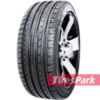 Hifly HF805 205/50 R15 86V