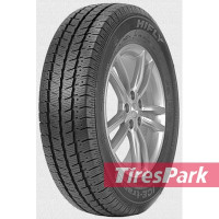 Hifly Ice-Transit 185/80 R14C 102/100R