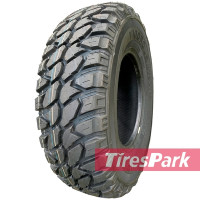 Hifly Vigorous MT601 265/75 R15 109Q