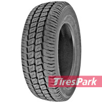 Hifly Super 2000 165 R13C 94/92R