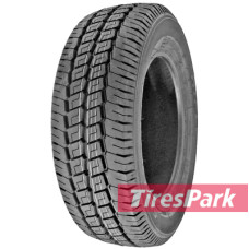 Hifly Super 2000 165/70 R14C 89/87R