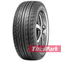 Hifly Vigorous HP801 245/60 R18 105V