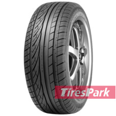 Hifly Vigorous HP801 245/60 R18 105V