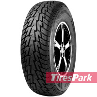 Hifly Vigorous W601 265/75 R16 123/120R