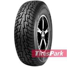 Hifly Vigorous W601 235/75 R15 104/101R