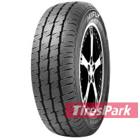 Hifly Win-Transit 195/75 R16C 107/105R