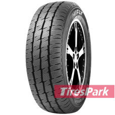 Hifly Win-Transit 215/75 R16C 116/114R