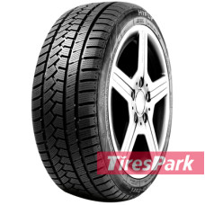 Hifly Win-turi 212 155/70 R13 75T