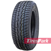 Hifly Win-turi 215 275/70 R16 114T (под шип)