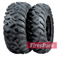 ITP TerraCross R/T (квaдроцикл) 26/11 R12 55F