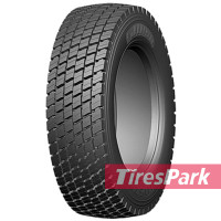 Jinyu JD575 (ведущая) 215/75 R17.5 135/133L PR16