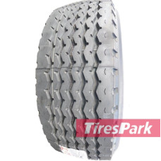 Kapsen HS106 (причіпна) 385/65 R22.5 160K PR20