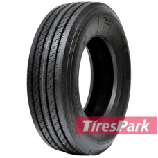 Kapsen HS201 (рульова) 315/70 R22.5 154/150M PR20