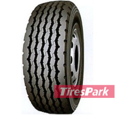 Kapsen HS209 (причіпна) 385/65 R22.5 160K PR20