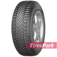 Kelly Winter HP 195/65 R15 91H
