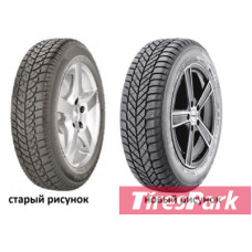 Kelly Winter ST 195/60 R15 88T