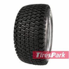 Kenda K500 Super Turf (с/х) 13.00/5 R6 PR4