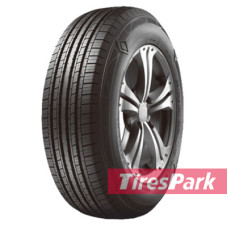 Keter KT616 215/60 R17 96H