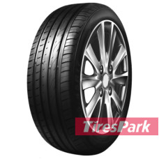 Keter KT696 235/45 ZR17 97W XL