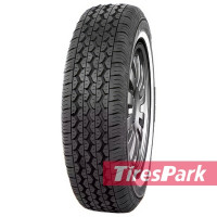 Kingrun Dura Max 205/75 R15C 109/107R