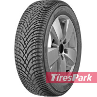 Kleber Krisalp HP3 165/60 R15 77T FR