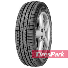 Kleber Transalp 2 215/65 R16C 109/107R