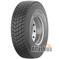 Kormoran Roads D (ведуча) 285/70 R19.5 146/144L