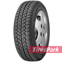 Kormoran SnowPro 155/80 R13 79Q
