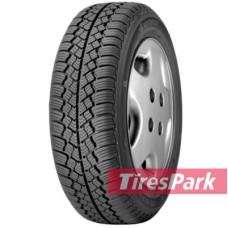 Kormoran SnowPro 155/80 R13 79Q