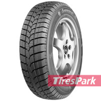 Kormoran SnowPro B2 175/80 R14 88T
