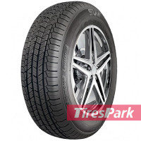 Kormoran SUV Summer 205/70 R15 96H